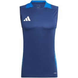 Koszulka adidas Tiro 24 Competition Training Sleeveless Jersey M IR5476 M