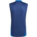 Koszulka adidas Tiro 24 Competition Training Sleeveless Jersey M IR5476 M Koszulka adidas Tiro 24 Competition Training Sleeveless Jersey M IR5476 M