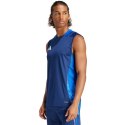 Koszulka adidas Tiro 24 Competition Training Sleeveless Jersey M IR5476 M Koszulka adidas Tiro 24 Competition Training Sleeveless Jersey M IR5476 M