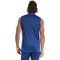 Koszulka adidas Tiro 24 Competition Training Sleeveless Jersey M IR5476 M Koszulka adidas Tiro 24 Competition Training Sleeveless Jersey M IR5476 M