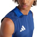 Koszulka adidas Tiro 24 Competition Training Sleeveless Jersey M IR5476 M Koszulka adidas Tiro 24 Competition Training Sleeveless Jersey M IR5476 M