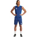 Koszulka adidas Tiro 24 Competition Training Sleeveless Jersey M IR5476 M Koszulka adidas Tiro 24 Competition Training Sleeveless Jersey M IR5476 M
