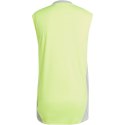 Koszulka adidas Tiro 24 Competition Training Sleeveless Jersey M IR5478 L