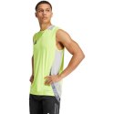 Koszulka adidas Tiro 24 Competition Training Sleeveless Jersey M IR5478 L