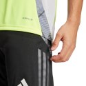 Koszulka adidas Tiro 24 Competition Training Sleeveless Jersey M IR5478 L