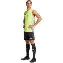 Koszulka adidas Tiro 24 Competition Training Sleeveless Jersey M IR5478 L