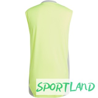 Koszulka adidas Tiro 24 Competition Training Sleeveless Jersey M IR5478 M