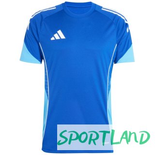 Koszulka adidas Tiro 25 Competition Training M JI6573 M