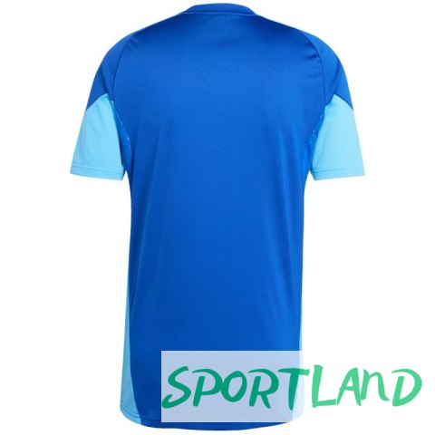Koszulka adidas Tiro 25 Competition Training M JI6573 M Koszulka adidas Tiro 25 Competition Training M JI6573 M