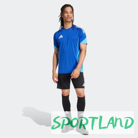 Koszulka adidas Tiro 25 Competition Training M JI6573 M Koszulka adidas Tiro 25 Competition Training M JI6573 M