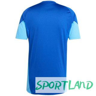Koszulka adidas Tiro 25 Competition Training M JI6573 S