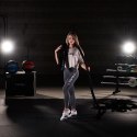 Linia do ćwiczeń 15m HMS RP02 N/A