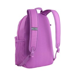 Plecak Puma Phase Set + piórnik 91191 05 N/A