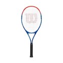 Rakieta do tenisa ziemnego Wilson Impact Rkt 3 4 3/8 WR147510U3 N/A