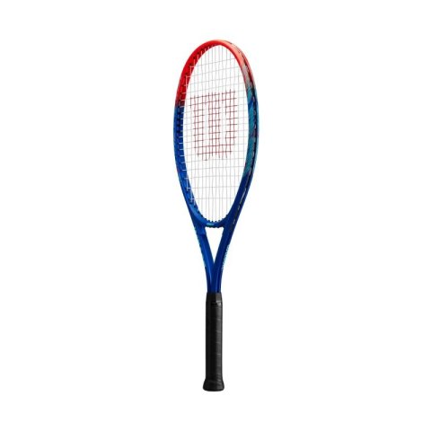Rakieta do tenisa ziemnego Wilson Impact Rkt 3 4 3/8 WR147510U3 N/A Rakieta do tenisa ziemnego Wilson Impact Rkt 3 4 3/8 WR147510U3 N/A