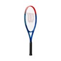 Rakieta do tenisa ziemnego Wilson Impact Rkt 3 4 3/8 WR147510U3 N/A