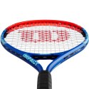 Rakieta do tenisa ziemnego Wilson Impact Rkt 3 4 3/8 WR147510U3 N/A