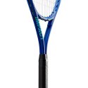Rakieta do tenisa ziemnego Wilson Impact Rkt 3 4 3/8 WR147510U3 N/A