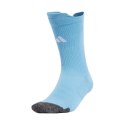 Skarpety piłkarskie adidas Football Cushioned Performance Crew JW3433 40-42