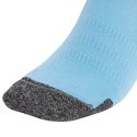 Skarpety piłkarskie adidas Football Cushioned Performance Crew JW3433 40-42