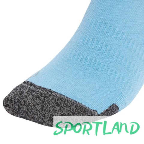 Skarpety piłkarskie adidas Football Cushioned Performance Crew JW3433 40-42 Skarpety piłkarskie adidas Football Cushioned Performance Crew JW3433 40-42