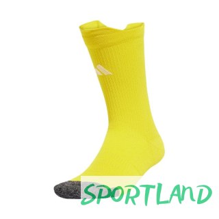 Skarpety piłkarskie adidas Football Cushioned Performance Crew JW3437 40-42