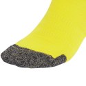 Skarpety piłkarskie adidas Football Cushioned Performance Crew JW3437 43-45