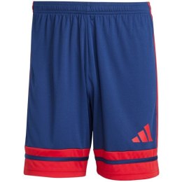 Spodenki adidas Squadra 25 M JH3408 2 XL