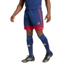 Spodenki adidas Squadra 25 M JH3408 2 XL