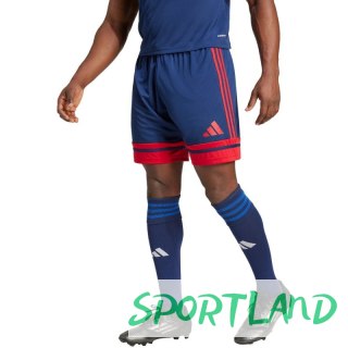 Spodenki adidas Squadra 25 M JH3408 2 XL