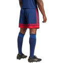 Spodenki adidas Squadra 25 M JH3408 2 XL