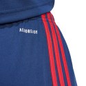 Spodenki adidas Squadra 25 M JH3408 2 XL