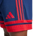 Spodenki adidas Squadra 25 M JH3408 2 XL