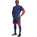 Spodenki adidas Squadra 25 M JH3408 2 XL