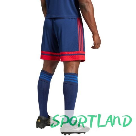 Spodenki adidas Squadra 25 M JH3408 L Spodenki adidas Squadra 25 M JH3408 L