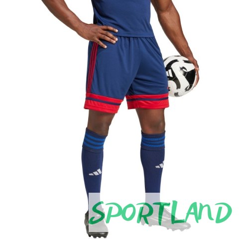 Spodenki adidas Squadra 25 M JH3408 L Spodenki adidas Squadra 25 M JH3408 L