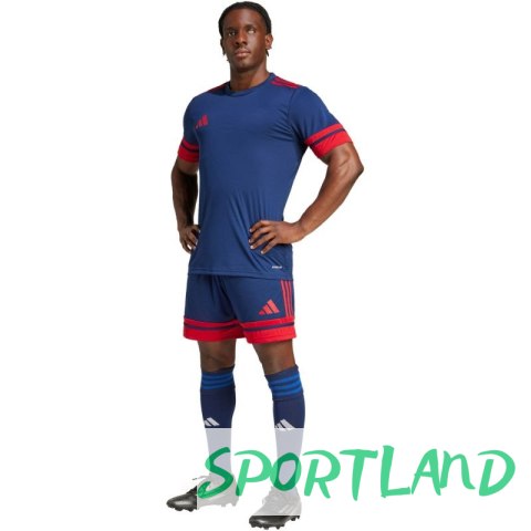 Spodenki adidas Squadra 25 M JH3408 XL Spodenki adidas Squadra 25 M JH3408 XL