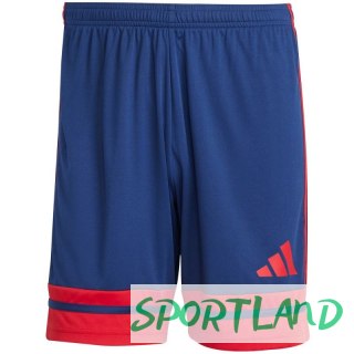 Spodenki adidas Squadra 25 M JH3408 M