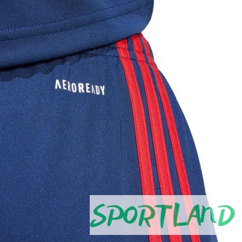 Spodenki adidas Squadra 25 M JH3408 S Spodenki adidas Squadra 25 M JH3408 S