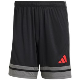 Spodenki adidas Squadra 25 M JN4447 XL