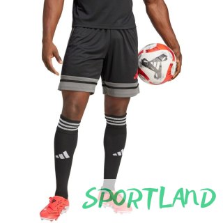 Spodenki adidas Squadra 25 M JN4447 XL