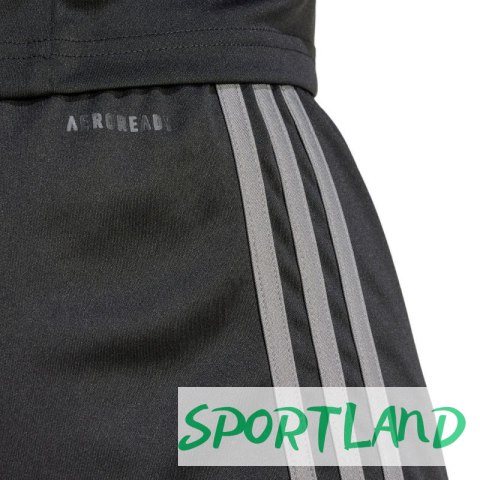 Spodenki adidas Squadra 25 M JN4447 XL Spodenki adidas Squadra 25 M JN4447 XL