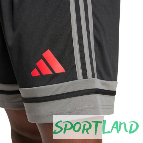 Spodenki adidas Squadra 25 M JN4447 XL Spodenki adidas Squadra 25 M JN4447 XL