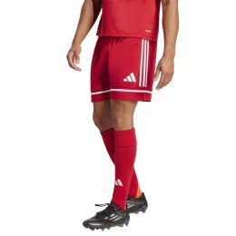 Spodenki piłkarskie adidas Squadra M 25 Short JN5466 XL