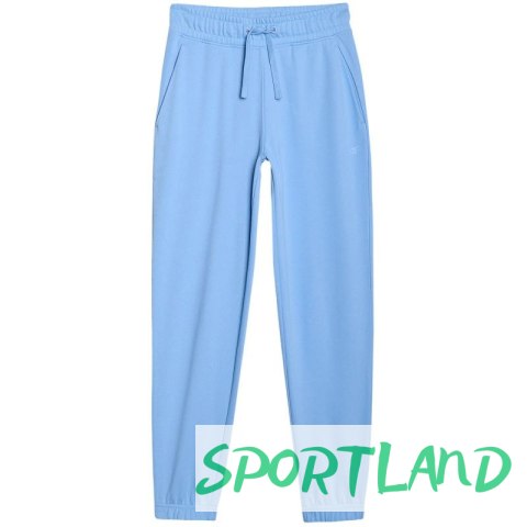 Spodnie 4F CAS F1138 W 4FWMM00TTROF1138 32S L Spodnie 4F CAS F1138 W 4FWMM00TTROF1138 32S L