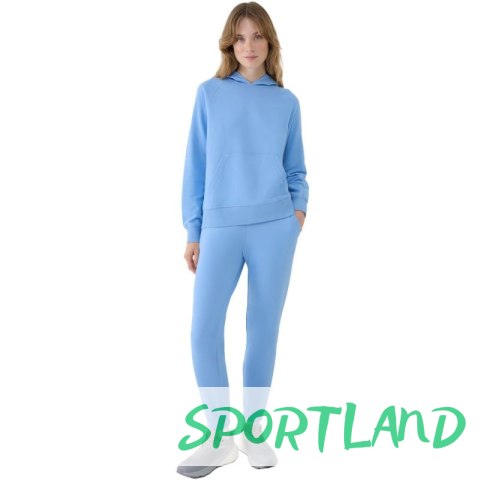 Spodnie 4F CAS F1138 W 4FWMM00TTROF1138 32S L Spodnie 4F CAS F1138 W 4FWMM00TTROF1138 32S L