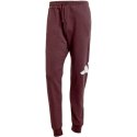Spodnie adidas Essentials Big Logo French Terry M JE8972 L Spodnie adidas Essentials Big Logo French Terry M JE8972 L