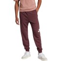 Spodnie adidas Essentials Big Logo French Terry M JE8972 L Spodnie adidas Essentials Big Logo French Terry M JE8972 L