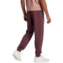 Spodnie adidas Essentials Big Logo French Terry M JE8972 L Spodnie adidas Essentials Big Logo French Terry M JE8972 L