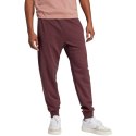Spodnie adidas Essentials Big Logo French Terry M JE8972 L Spodnie adidas Essentials Big Logo French Terry M JE8972 L